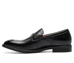 Men's Stacy Adams Boyd Loafers