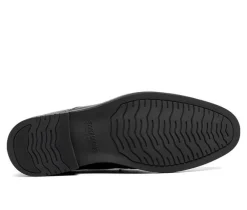Men's Stacy Adams Boyd Loafers