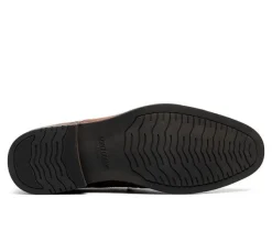 Men's Stacy Adams Boyd Loafers