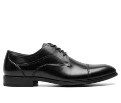 Men's Stacy Adams Bryant Dress Oxfords