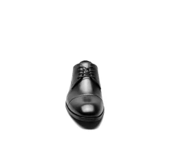 Men's Stacy Adams Bryant Dress Oxfords