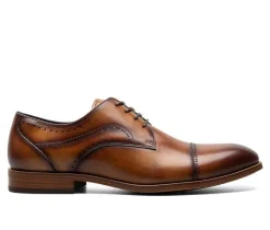 Men's Stacy Adams Bryant Dress Oxfords
