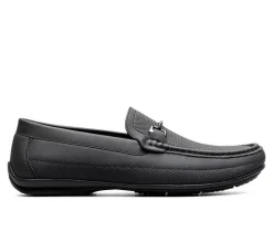 Men's Stacy Adams Colton