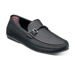 Men's Stacy Adams Colton