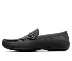 Men's Stacy Adams Colton