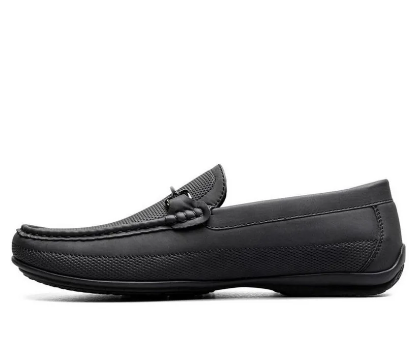 Men's Stacy Adams Colton