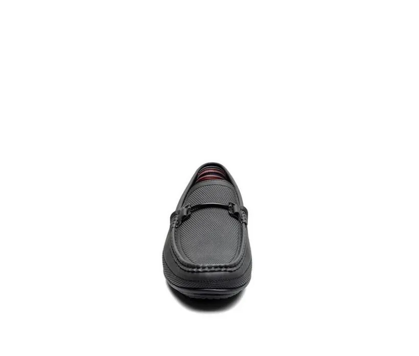 Men's Stacy Adams Colton