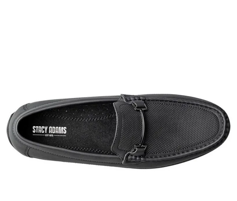 Men's Stacy Adams Colton