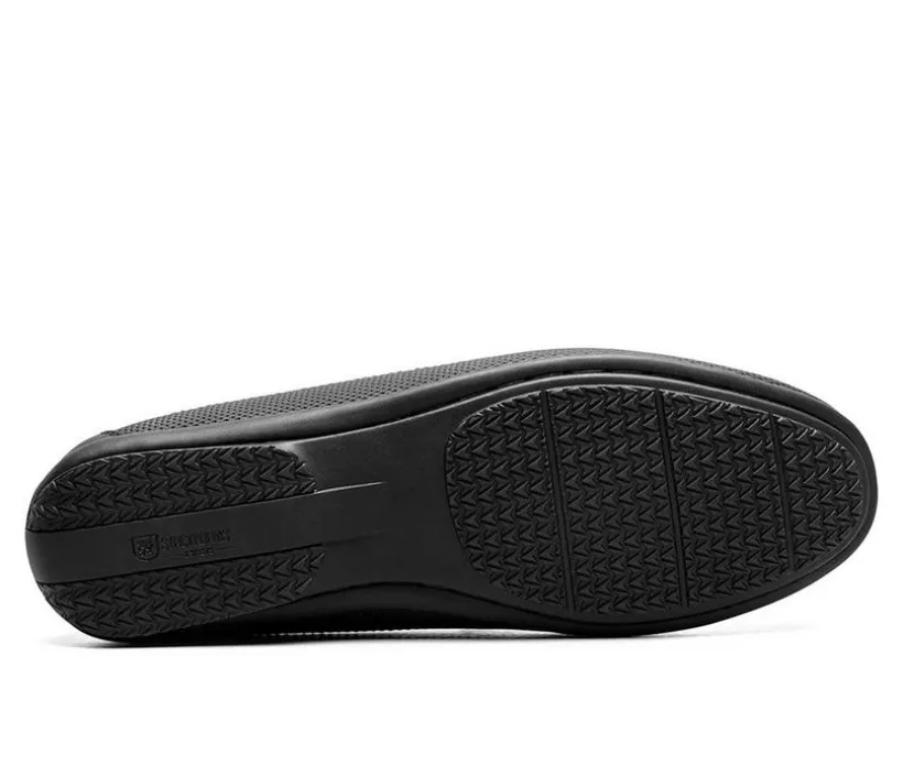 Men's Stacy Adams Colton