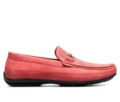 Men's Stacy Adams Colton