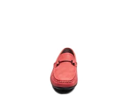 Men's Stacy Adams Colton
