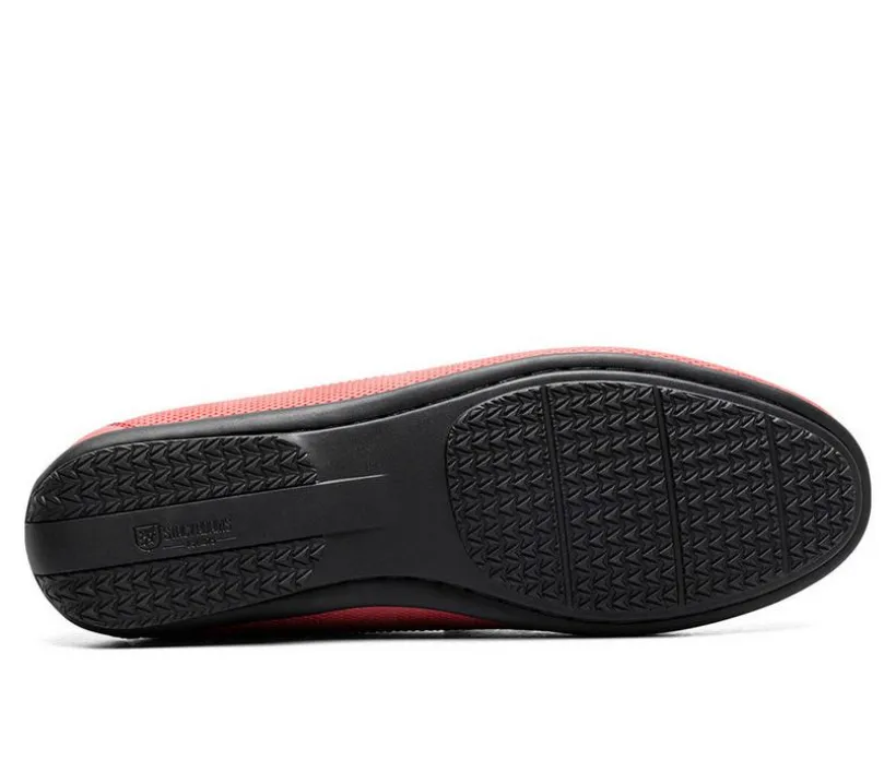 Men's Stacy Adams Colton