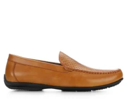 Men's Stacy Adams Conroy Dress Loafers