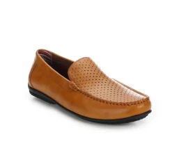 Men's Stacy Adams Conroy Dress Loafers