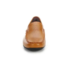 Men's Stacy Adams Conroy Dress Loafers