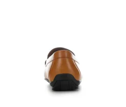 Men's Stacy Adams Conroy Dress Loafers