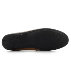 Men's Stacy Adams Conroy Dress Loafers