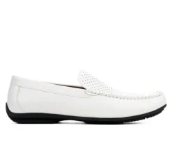Men's Stacy Adams Conroy Dress Loafers