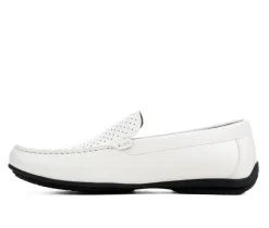 Men's Stacy Adams Conroy Dress Loafers