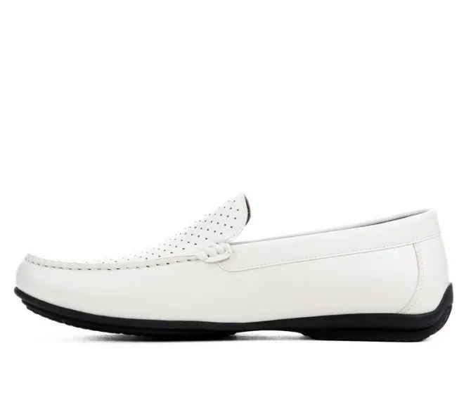 Men's Stacy Adams Conroy Dress Loafers