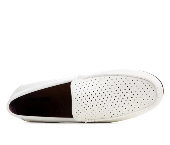 Men's Stacy Adams Conroy Dress Loafers