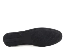 Men's Stacy Adams Conroy Dress Loafers