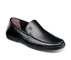 Men's Stacy Adams Del Oxfords