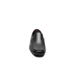 Men's Stacy Adams Del Oxfords