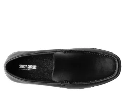 Men's Stacy Adams Del Oxfords
