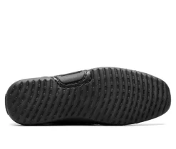 Men's Stacy Adams Del Oxfords