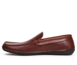 Men's Stacy Adams Del Oxfords
