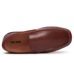 Men's Stacy Adams Del Oxfords