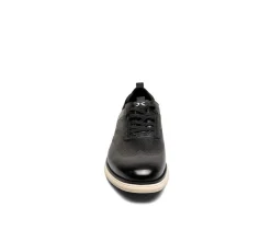 Men's Stacy Adams Edgewood Wingtip Dress Shoes