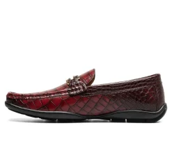 Men's Stacy Adams Embrey Dress Loafers