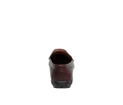 Men's Stacy Adams Embrey Dress Loafers