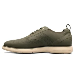 Men's Stacy Adams Everidge Casual Oxfords