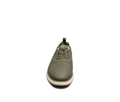Men's Stacy Adams Everidge Casual Oxfords