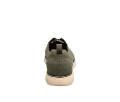 Men's Stacy Adams Everidge Casual Oxfords