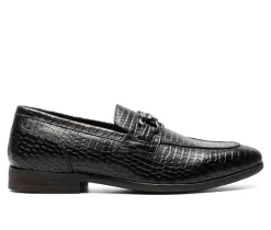 Men's Stacy Adams Feronte Dress Loafers