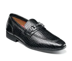 Men's Stacy Adams Feronte Dress Loafers