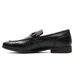 Men's Stacy Adams Feronte Dress Loafers