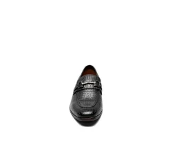Men's Stacy Adams Feronte Dress Loafers