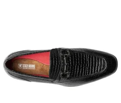 Men's Stacy Adams Feronte Dress Loafers