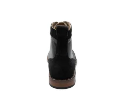 Men's Stacy Adams Finnegan Dress Shoes