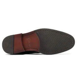 Men's Stacy Adams Finnegan Dress Shoes