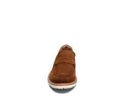 Men's Stacy Adams Hopkins Slip On Loafers