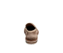 Men's Stacy Adams Hopkins Slip On Loafers