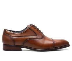 Men's Stacy Adams Kallum Dress Oxfords