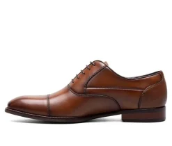 Men's Stacy Adams Kallum Dress Oxfords