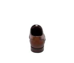 Men's Stacy Adams Kallum Dress Oxfords